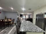 8261 County Road 381 - Photo 30