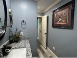 8261 County Road 381 - Photo 31