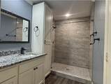 8261 County Road 381 - Photo 32