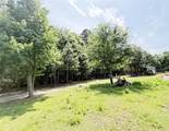 8261 County Road 381 - Photo 33