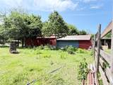 8261 County Road 381 - Photo 35
