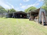 8261 County Road 381 - Photo 37