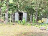 8261 County Road 381 - Photo 38