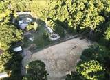 8261 County Road 381 - Photo 39