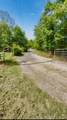 8261 County Road 381 - Photo 40