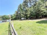 8261 County Road 381 - Photo 5