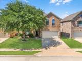 1725 Birds Eye Road - Photo 1