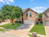 1725 Birds Eye Road - Photo 2