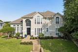 9705 Valley Lake Court - Photo 1