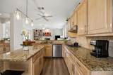 9705 Valley Lake Court - Photo 10