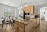 9705 Valley Lake Court - Photo 11