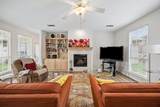 9705 Valley Lake Court - Photo 12