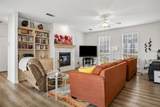 9705 Valley Lake Court - Photo 13