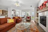 9705 Valley Lake Court - Photo 14