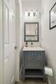9705 Valley Lake Court - Photo 15