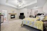 9705 Valley Lake Court - Photo 16