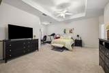 9705 Valley Lake Court - Photo 17