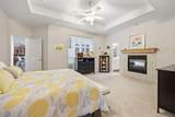 9705 Valley Lake Court - Photo 18