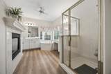 9705 Valley Lake Court - Photo 19