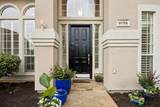 9705 Valley Lake Court - Photo 2