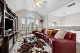 9705 Valley Lake Court - Photo 22