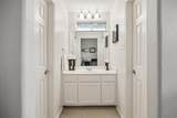 9705 Valley Lake Court - Photo 23