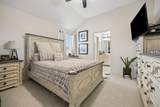 9705 Valley Lake Court - Photo 24