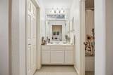 9705 Valley Lake Court - Photo 25