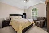 9705 Valley Lake Court - Photo 26