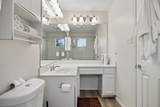 9705 Valley Lake Court - Photo 27