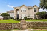 9705 Valley Lake Court - Photo 28