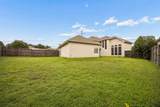 9705 Valley Lake Court - Photo 29