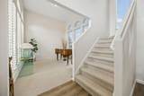 9705 Valley Lake Court - Photo 3