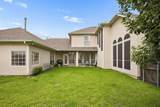 9705 Valley Lake Court - Photo 30