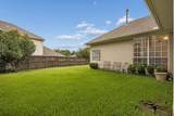 9705 Valley Lake Court - Photo 31