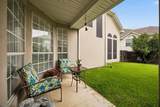 9705 Valley Lake Court - Photo 32