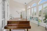 9705 Valley Lake Court - Photo 4