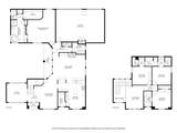 9705 Valley Lake Court - Photo 40