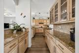 9705 Valley Lake Court - Photo 7
