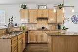 9705 Valley Lake Court - Photo 8