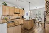 9705 Valley Lake Court - Photo 9