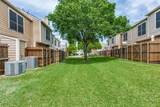 3801 14th Street - Photo 25