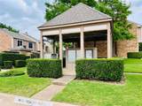 3801 14th Street - Photo 26