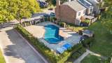 3801 14th Street - Photo 27