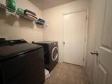 1201 Cyprus Drive - Photo 30
