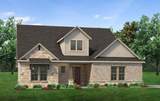 295 Brown Road - Photo 2