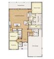 295 Brown Road - Photo 27