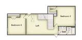 295 Brown Road - Photo 28