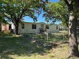 402 County Road 655 - Photo 1