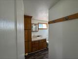 402 County Road 655 - Photo 10